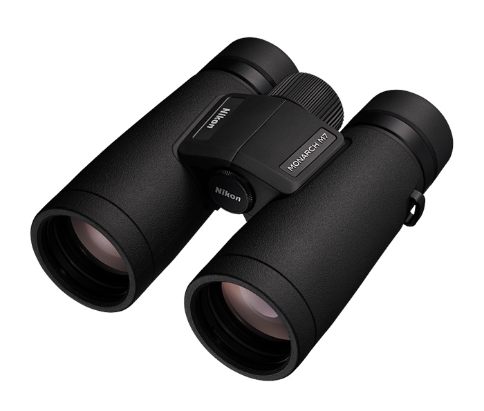 Optics Planet