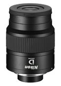 Optics Planet