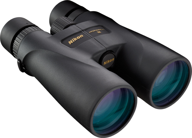 Nikon Monarch 5 20×56 Binocular Review Nikon Monarch 5 20×56 Binocular Review
