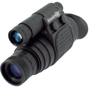 opplanet-nikon-nightsearch
