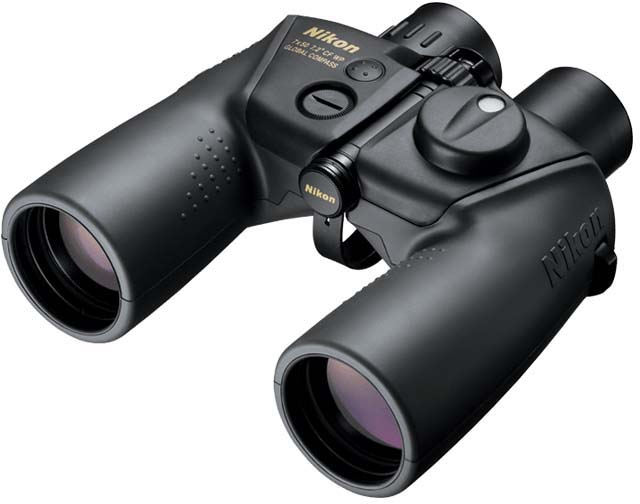 Optics Planet