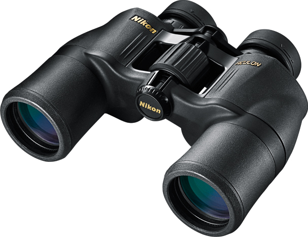 Optics Planet