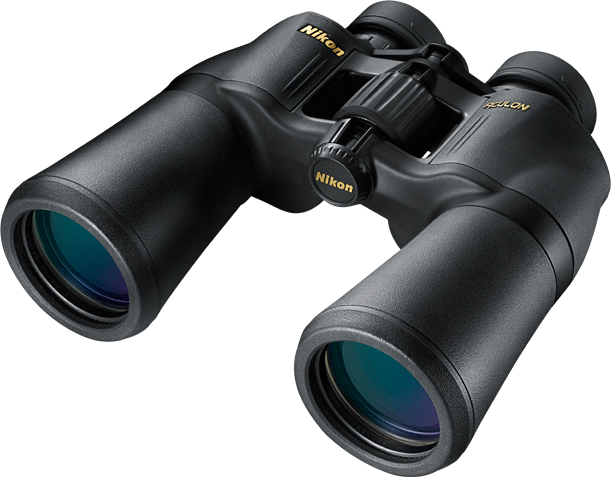 Optics Planet