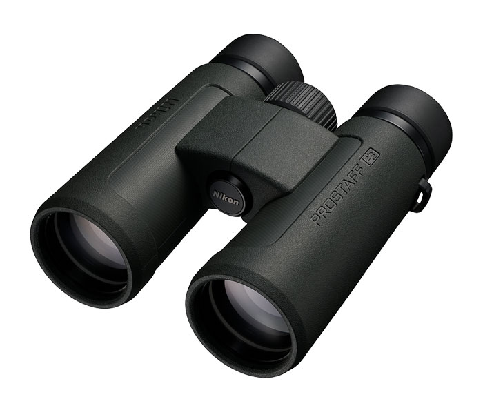 Optics Planet