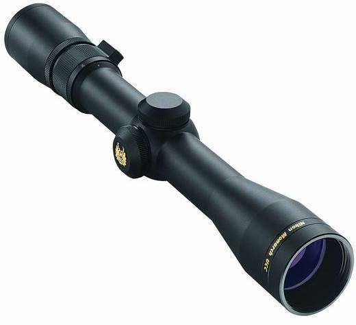 Nikon Monarch UCC 2-7x32 Riflescope Rifle scope |
