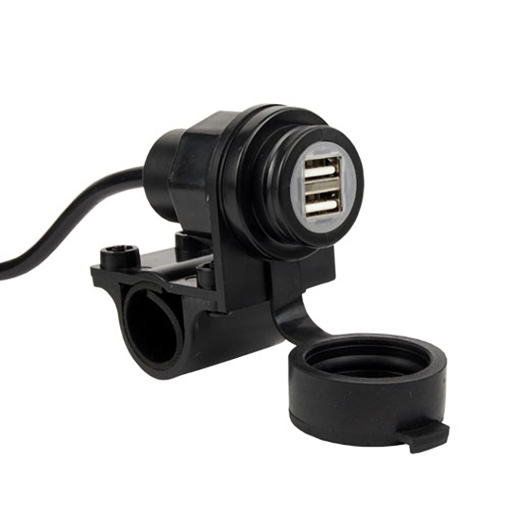 Optics Planet