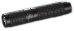 Nitecore EZ R5-AA Ultra-Compact LED Flashlight | Free Shipping