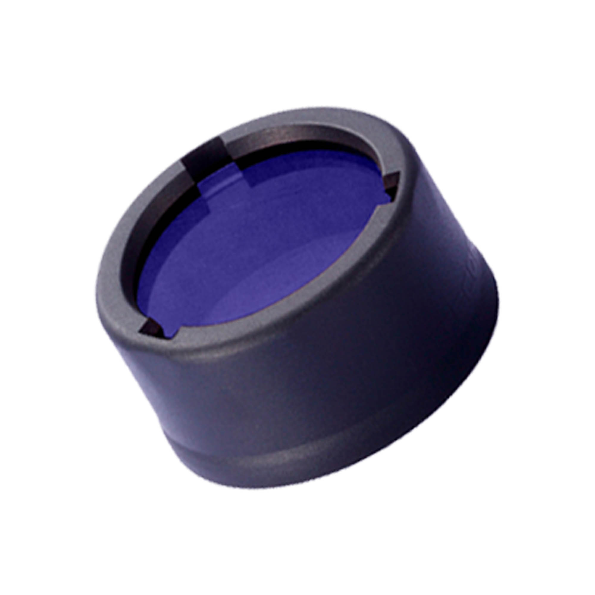 Optics Planet