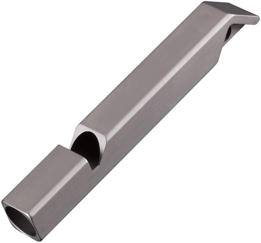 Nitecore emergency whistle
