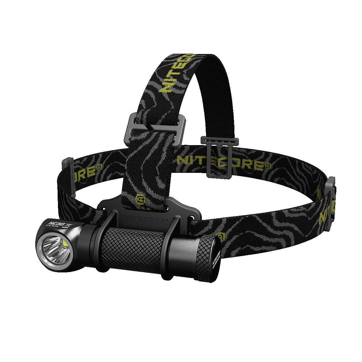 Optics Planet