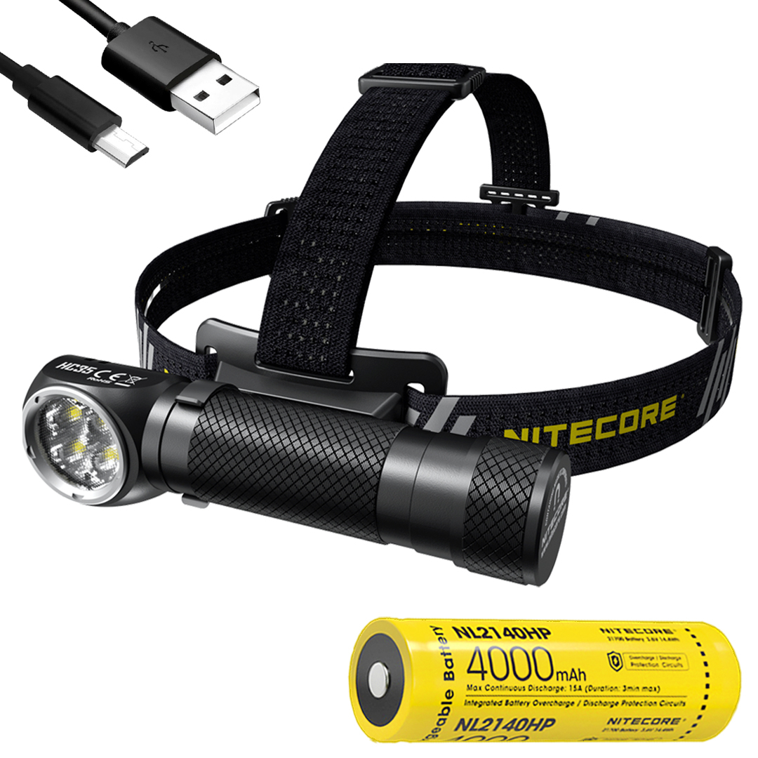 Optics Planet
