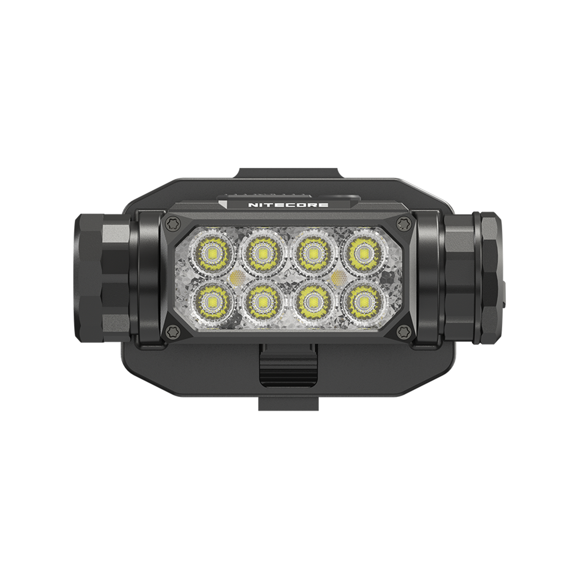 Optics Planet