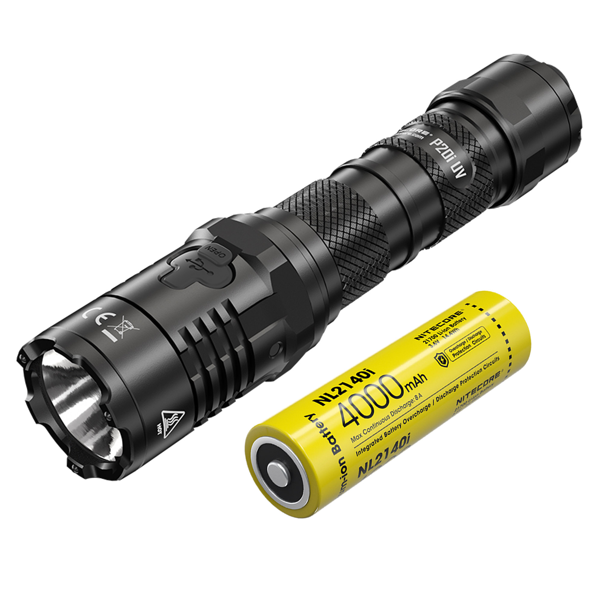 Optics Planet