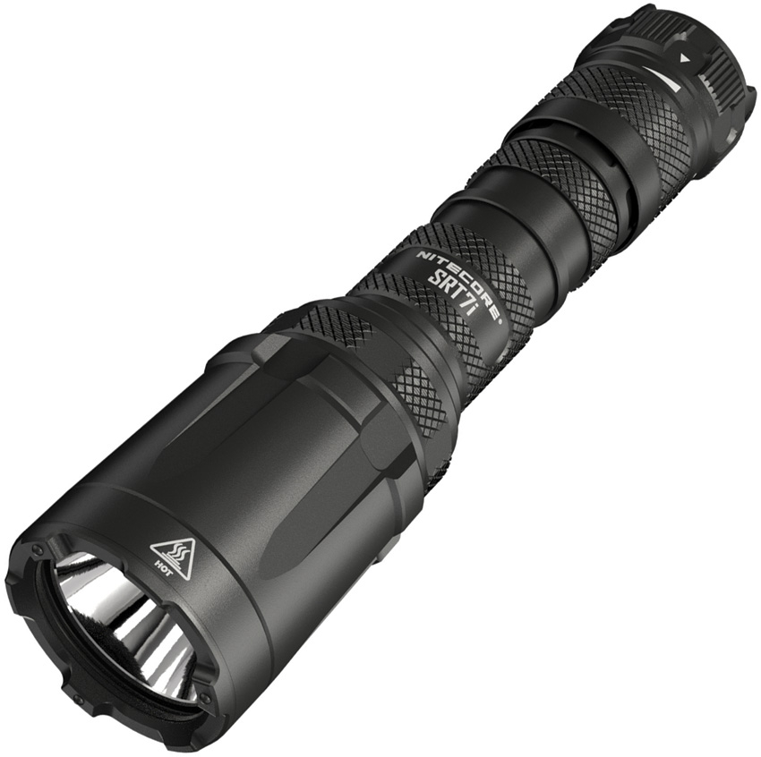 Optics Planet