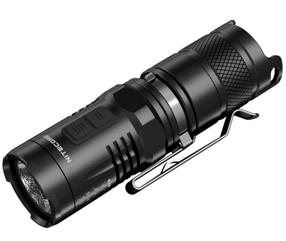 Optics Planet