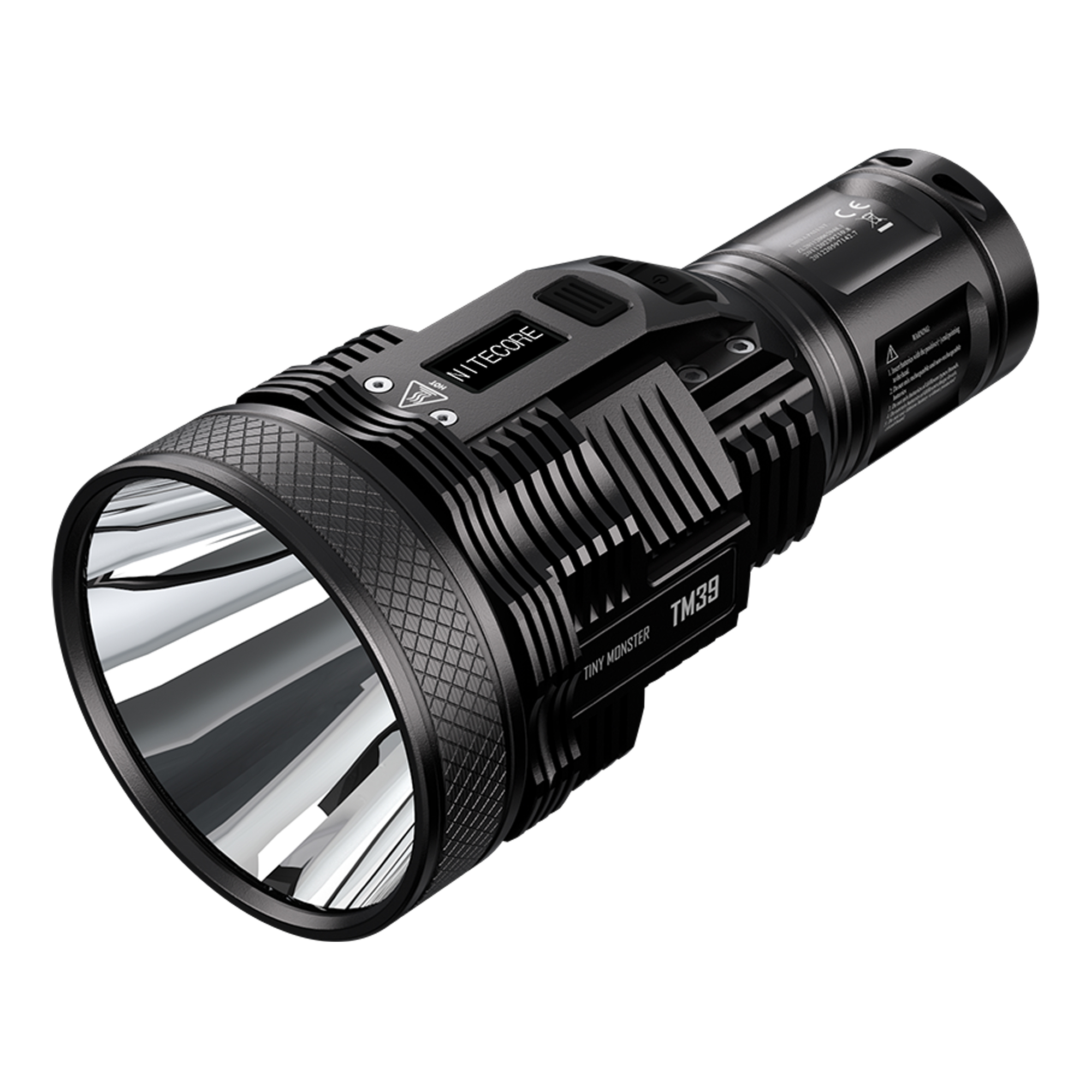 Optics Planet