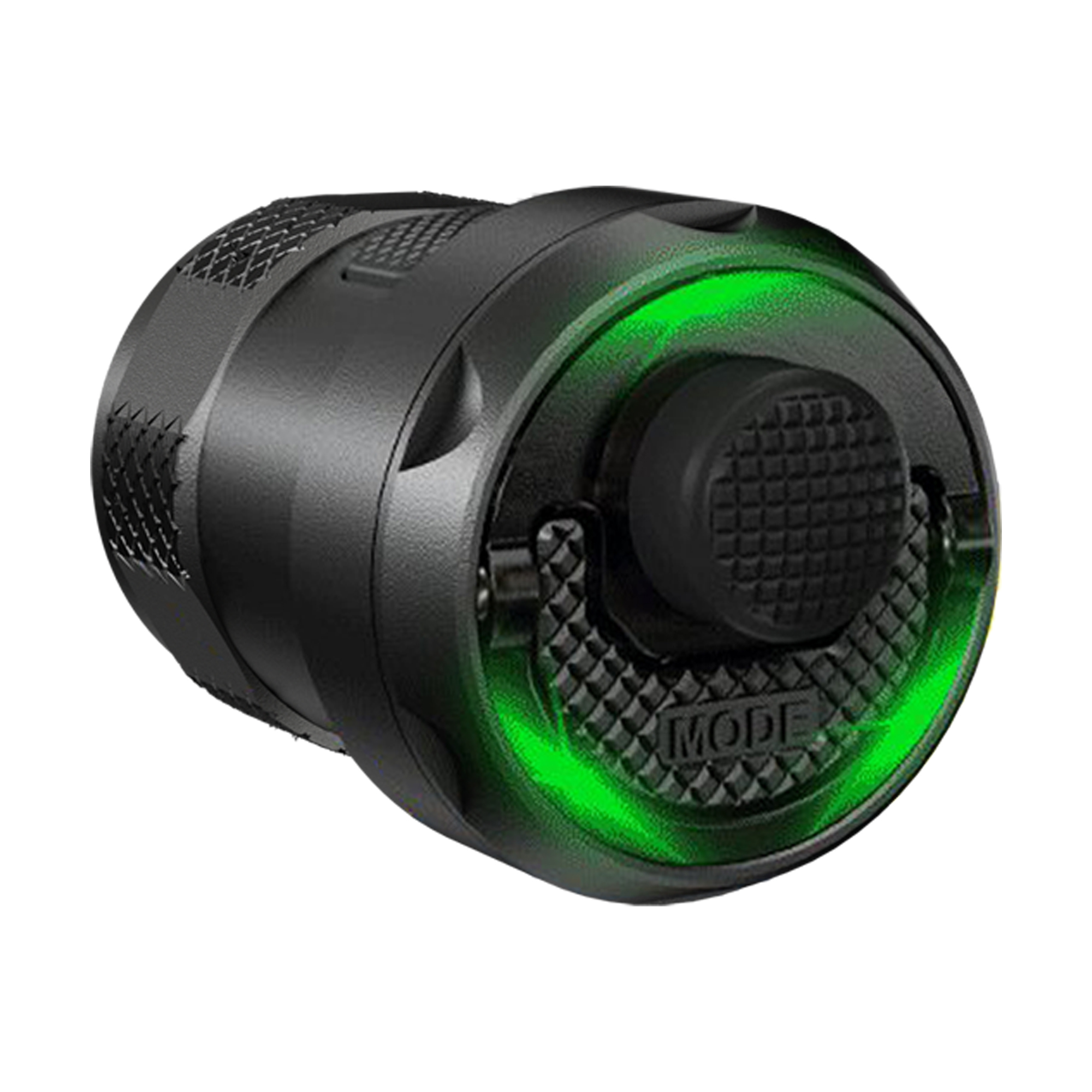 Optics Planet