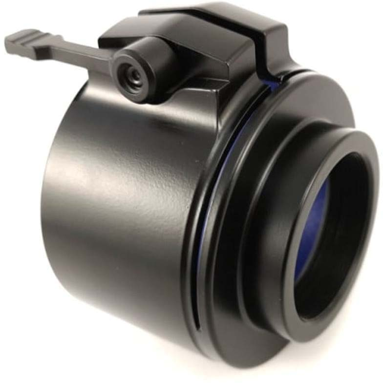 Optics Planet