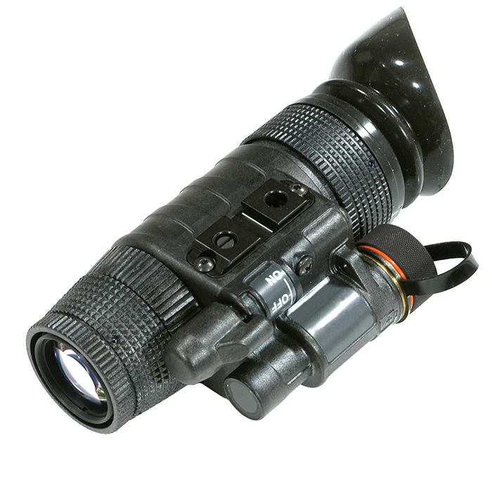 Optics Planet