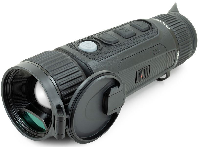 Optics Planet