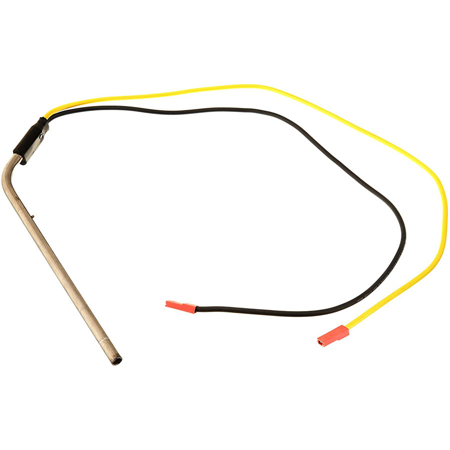 Norcold 630807 Refrigerator AC Heater 110V 225W Review Norcold 630807 Refrigerator AC Heater 110V 225W Review