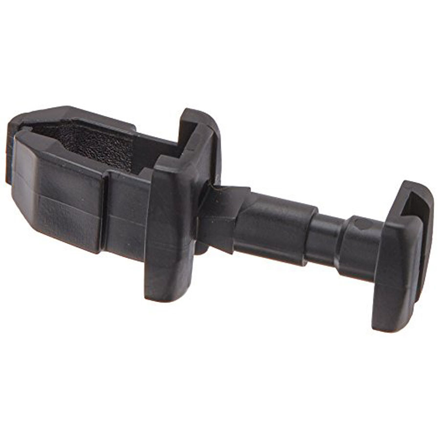 Optics Planet