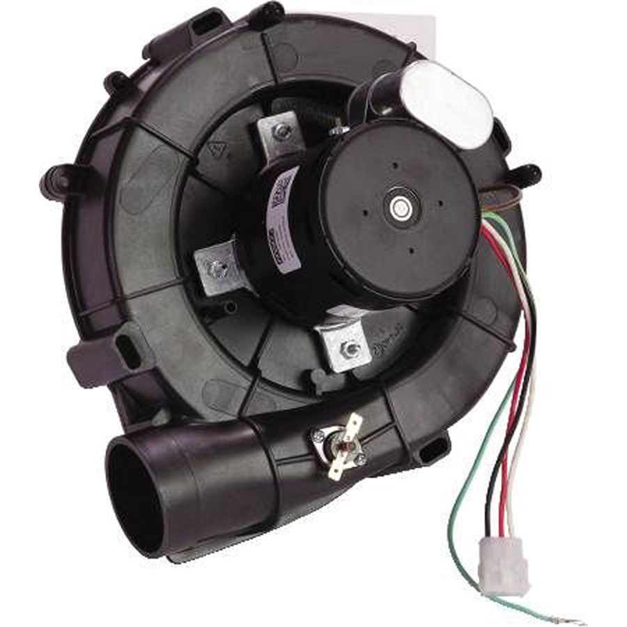 Optics Planet