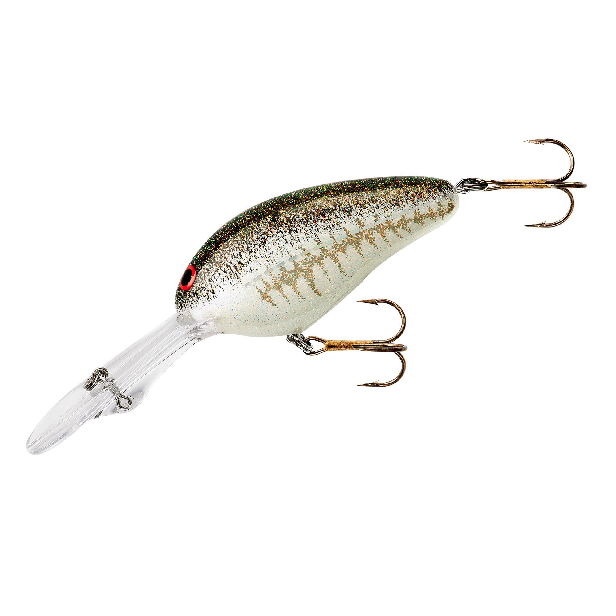 dd fishing lure Spro Little John Deep Diving Crank Bait-Pack of 1, Cell Mate : Diving Lures : Sports & Outdoors The twitching retrieve produces side ABT DD Dirty Donkey Bluegill