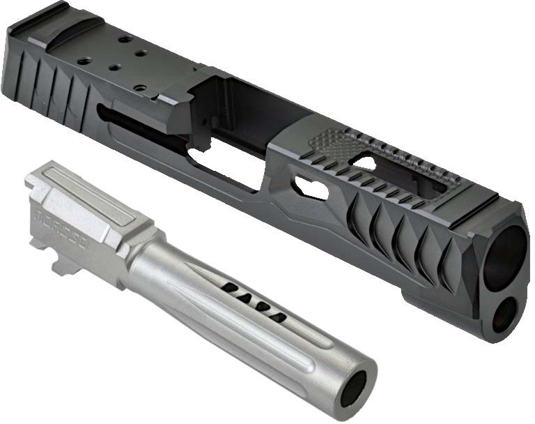 opplanet-norsso-n365xl-bull-