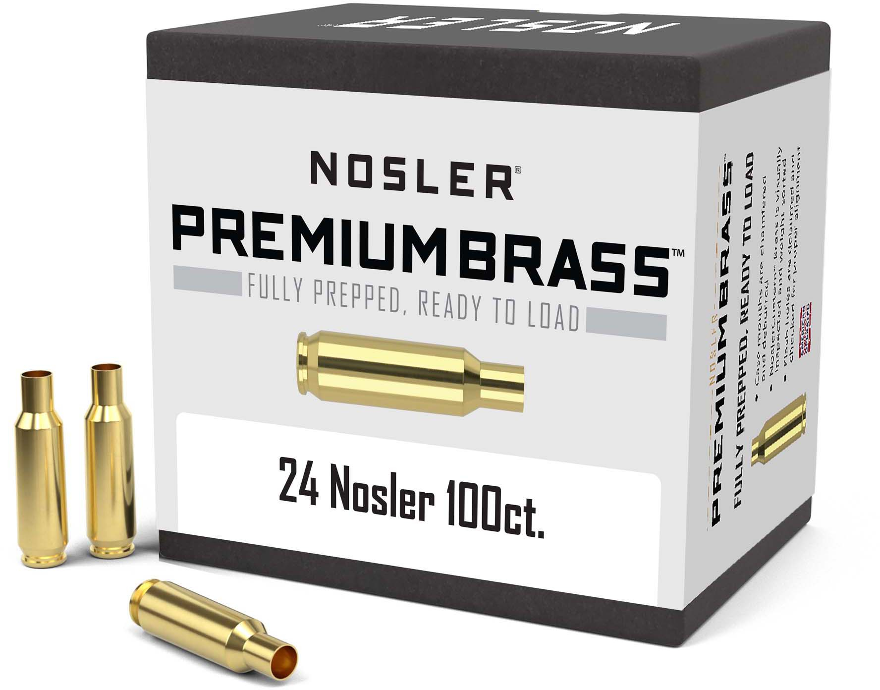 R22 To R410 Conversion Connector 90 Degree Integrated Brass Adapter 1/4