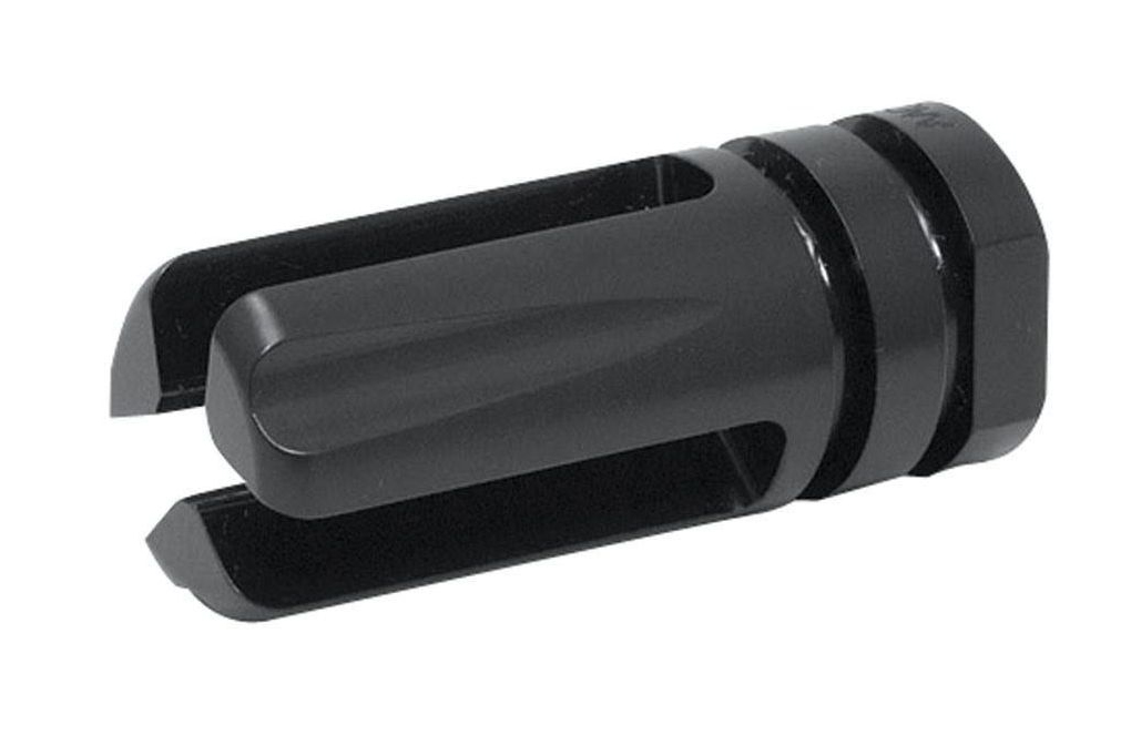 Noveske AAC Blackout Non-Mount Flash Hider | Free Shipping