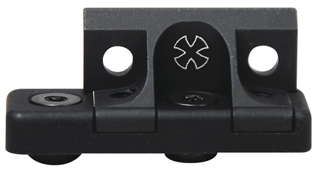 Noveske KeyMod Scout Light Mount | Free Shipping over $49!
