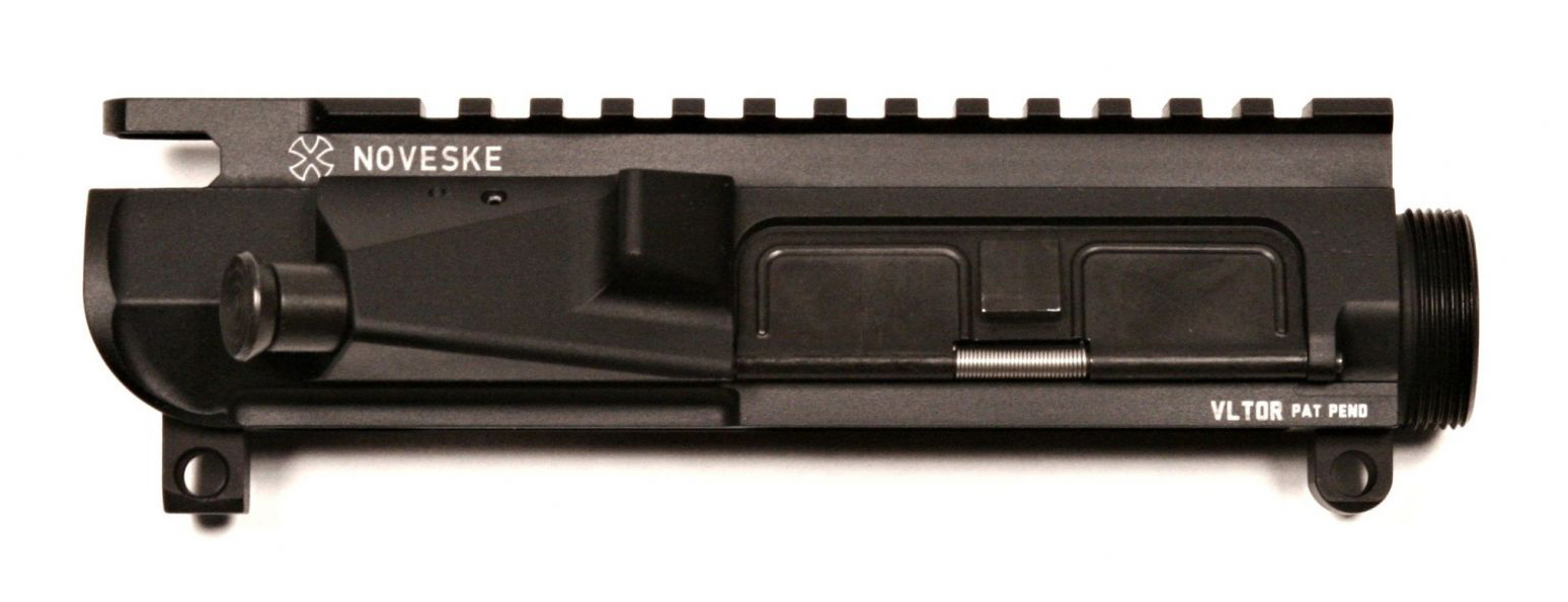 実物　VLTOR NOVESKEアッパー 実物 VLTOR NOVESKEアッパー