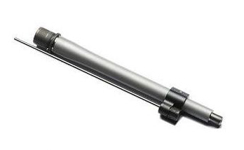 Optics Planet