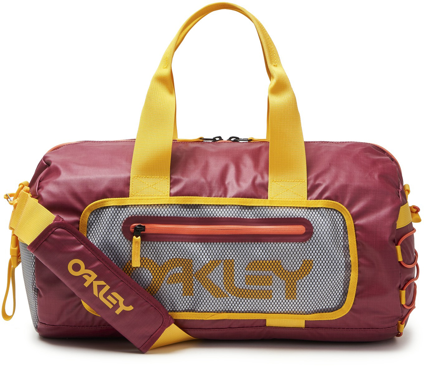 opplanet-oakley-90-s-small-
