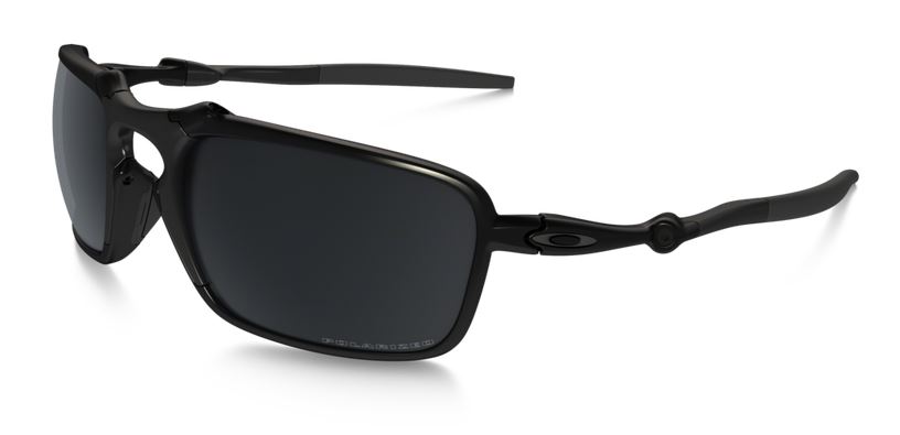 opplanet-oakley-badman-sg-dark