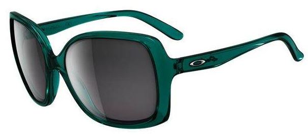 Oakley Beckon Sunglasses |