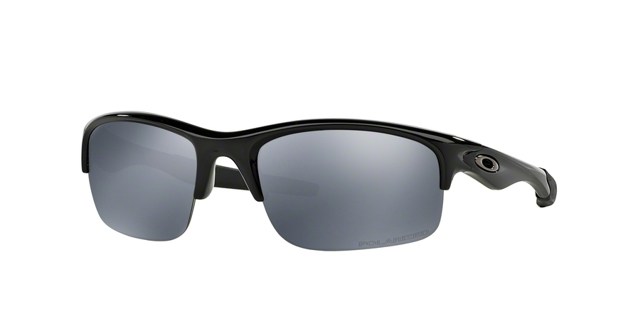 Oakley Bottle Rocket Sunglasses w/ No Line Bifocal Rx Lenses |