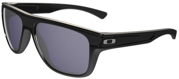 opplanet-oakley-breadbox-