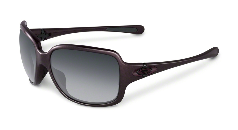 Oakley BREAK POINT OO9168 Sunglasses - Men's |