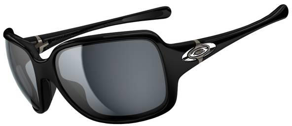 Oakley Break Point Sunglasses | display picture 2