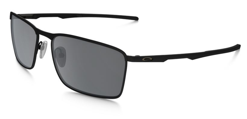 Oakley Conductor 6 Mens Sunglasses |