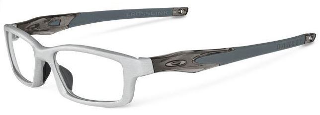opplanet-oakley-crosslink-pro-