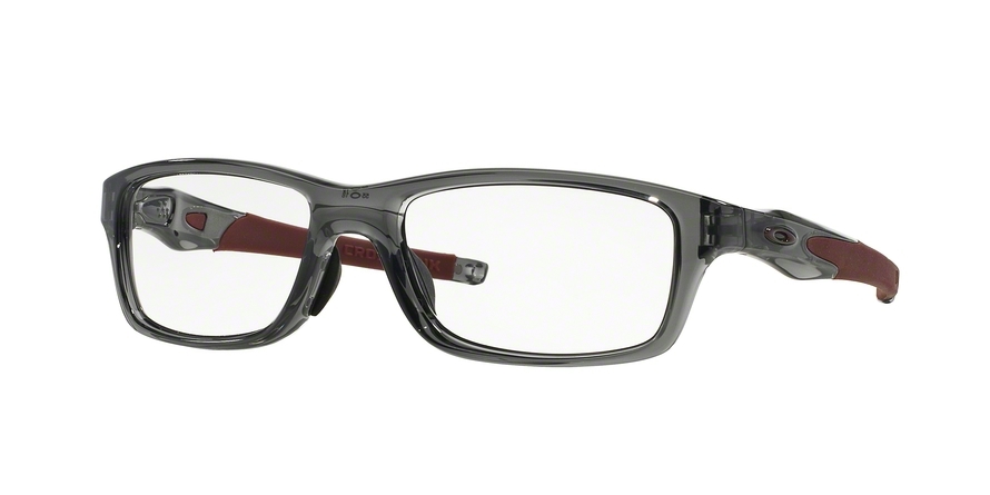 opplanet-oakley-crosslink-