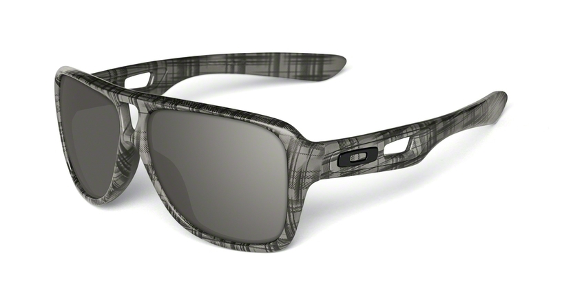 Oakley DISPATCH II OO9150 Sunglasses |