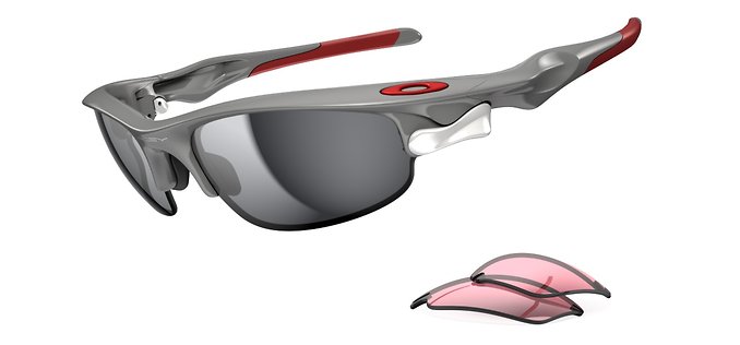 opplanet-oakley-fast-jacket-