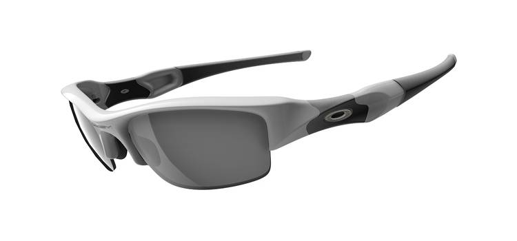 Oakley Flak Jacket Sunglasses | Free Shipping over $49!