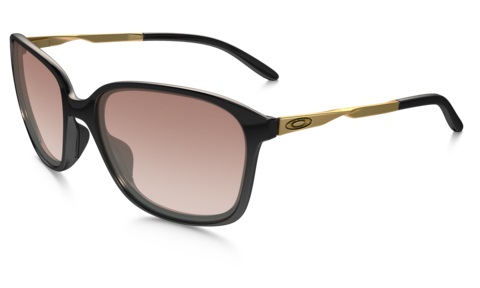 opplanet-oakley-game-changer-  display picture 1
