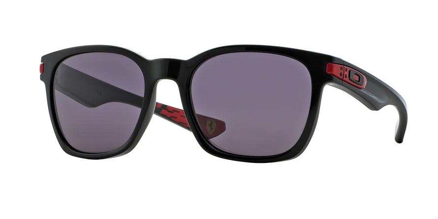 OAKLY サングラス Oakley GARAGE ROCK OO9175 Sunglasses |