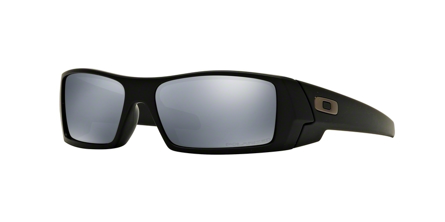 Oakley GasCan No Line Bifocal Prescription Sunglasses 17% Off w